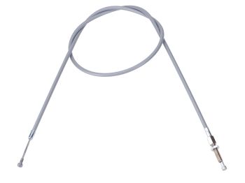 Brake cable front wheel for Zweirad Union DKW Victoria 110