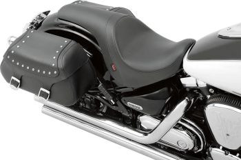 SEAT PREDATOR SMTH RDSTAR