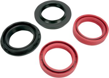 SEAL KIT FORK 35MM