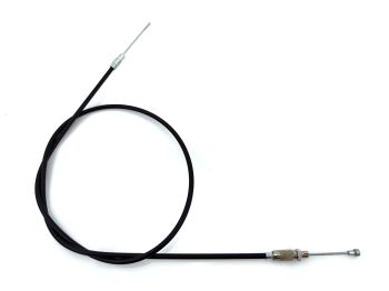 front brake cable, handbrake cable ready for installation MOGA for Kreidler MF 1 MF 2 MF 4