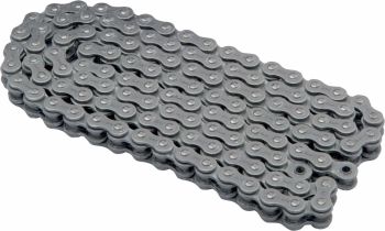 CHAIN PU 525 X-RNG X 100F