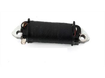 Ignition primary current coil Current coil for ignition coil for Honda MT MB 5 50