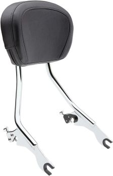 BACKREST DETCH DRESSER
