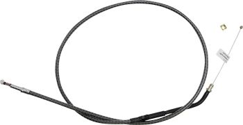 CABLE IDLE 55786-11 CF