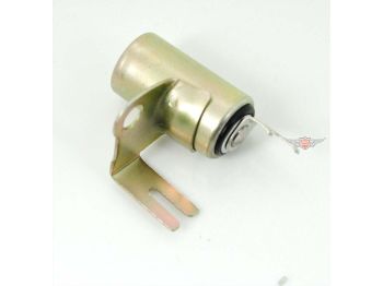 Ignition capacitor for Suzuki K 50 A 50