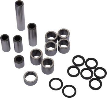 BEARING LINKAGE CRF150R