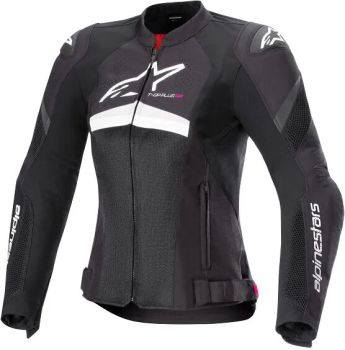 JACKET 4W T-GP+R AIR BW XL