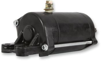 STARTER MOTOR YAMAHA