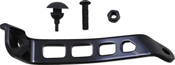 EXTENSION K/S BLK 86-03XL