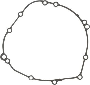 GASKET CLUTCH KAWASAKI