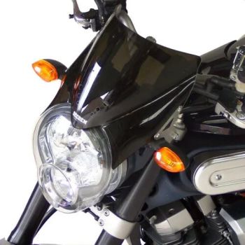 WSCRN YAMAHA