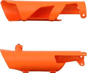 FORK CVR KTM EXC/EXC-F OR
