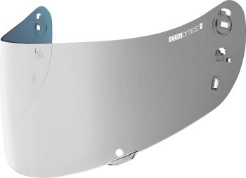 SHIELD OPTIC 2206 RST SV