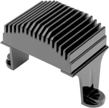 REGULATOR FLHT 06-08