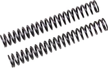 FF SPRING KIT 25.5/260/9.0
