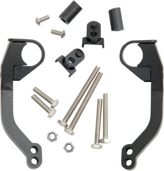 HANDGUARD MOUNT-KIT