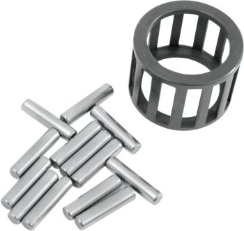 BEARINGS RT CASE 24650-55