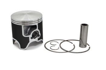 PISTON KIT 24079A BB