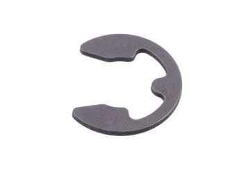 circlip D5 DIN 6799