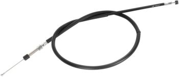 CABLE CLUTCH MSE HON