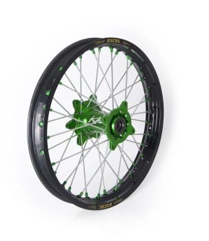 WHEEL ELITE MX 19X2.15 GN