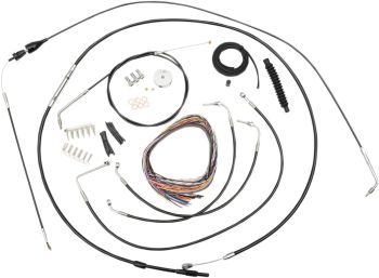 CABLE KT CB 12-14 96-06RK