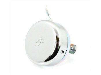 Bell Widek chrome