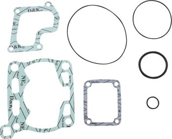GASKET KIT TOP END SUZUKI