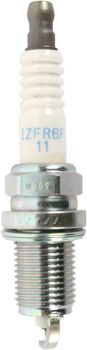 NGK SPARK PLUGS SPARK PLUG NGK IZFR6F-11