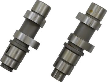 CAMS 59HG 06DYNA 07-14 BT