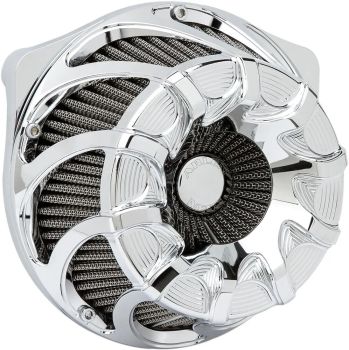 AIR CLN DRIFT FLT CHR