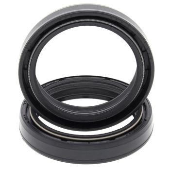 FORK SEAL KIT ONLY
