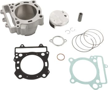 CYLINDER BIG BORE KIT