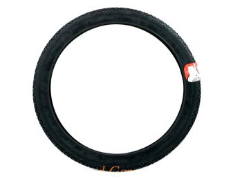 tires Vee Rubber VRM-087 2 3/4 -17 46J TT Front/Rear