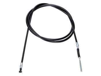 rear brake cable Naraku PTFE for SYM Symply, Fiddle, Orbit 2, Jet 4