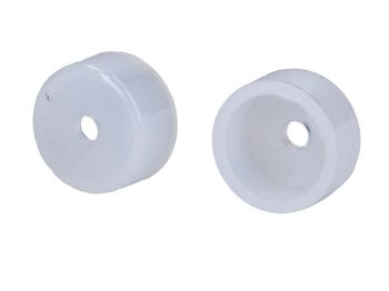 Variator rollers plastic cap for Piaggio Ciao