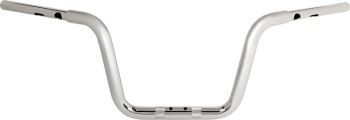 H-BAR 1.25 10 CHR FLTRXSE FL