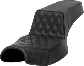 SEAT STEP UP FRONT LS EXT RCH