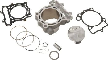 CYLINDER KIT STD BORE