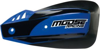 HANDGUARDS REBOUND BLU