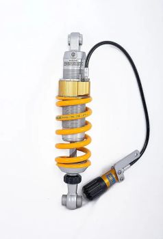 SHOCK YAMAHA XSR 900 S46DR1S Y