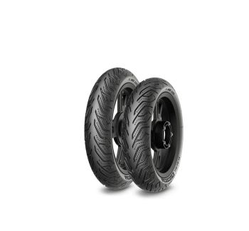 CGP SAV 11070-12 47S TL/TT
