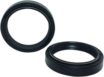 FORK SEAL 46X58X9.5/11