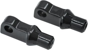 ADAPTER TAPERED XL BLK