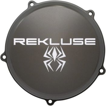 CLUTCH CVR GASGAS 250/300