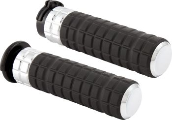 GRIP SPEEDLINER TBW CHR