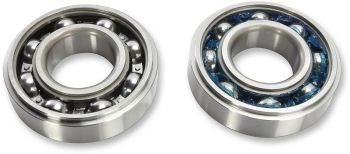 BEARINGS CRANK K091