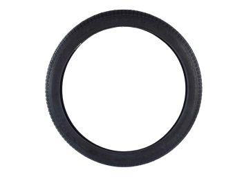 tires Heidenau 2.00-19 24J TT