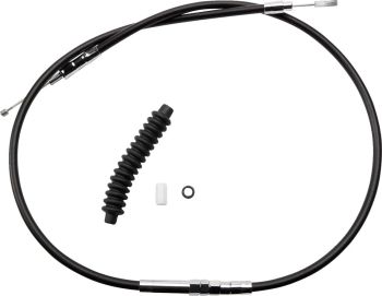 CABLE CLT 50" VINYL