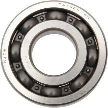 BEARING CRANK YFM350